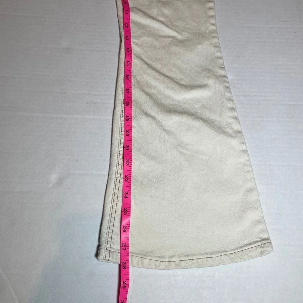 Gianni Bini size excellent